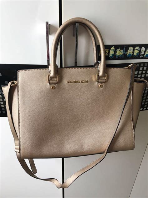 tas michael kors sale|Michael Kors bag indonesia.